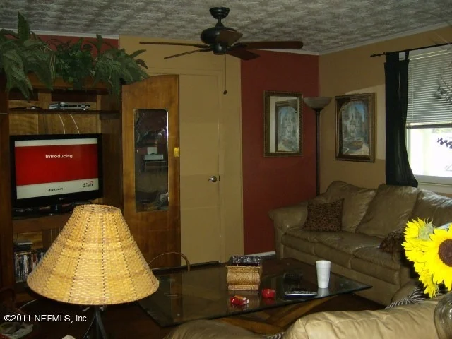 Photo of 4011 Dalry Drive
