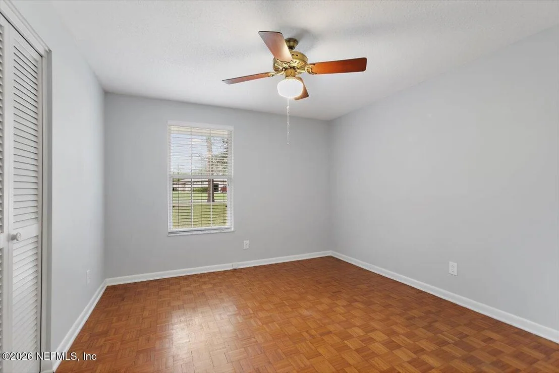 Photo of 6391 TINTERN Circle E