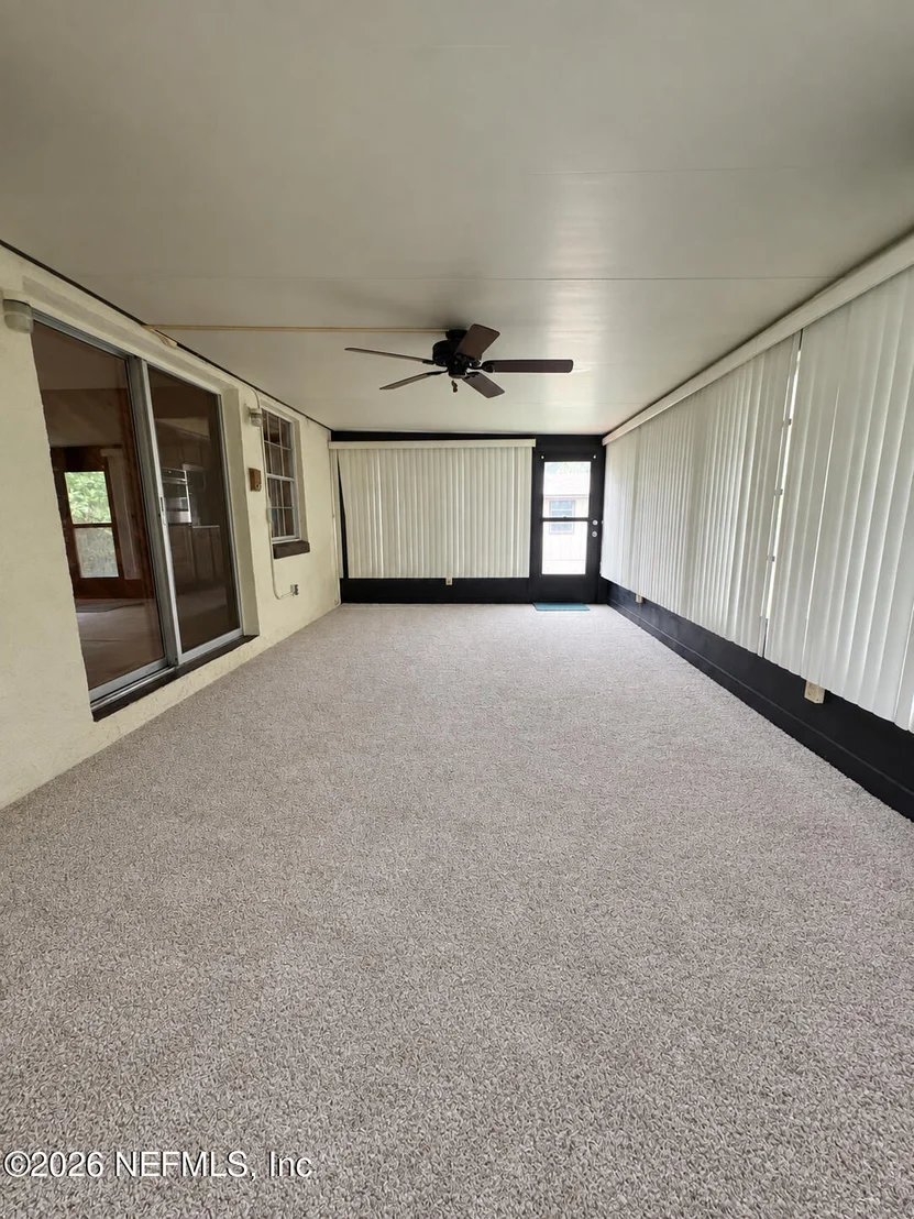 Photo of 118 BOBWHITE Road
