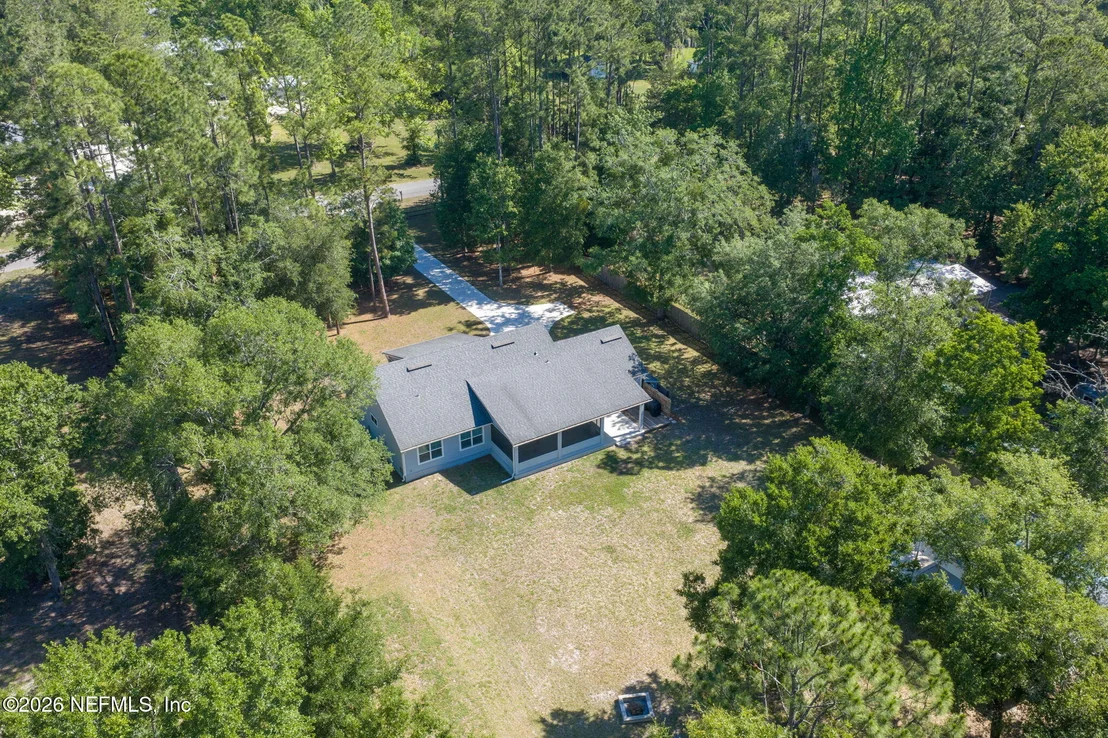 Photo of 5481 MUSKOGEAN Street