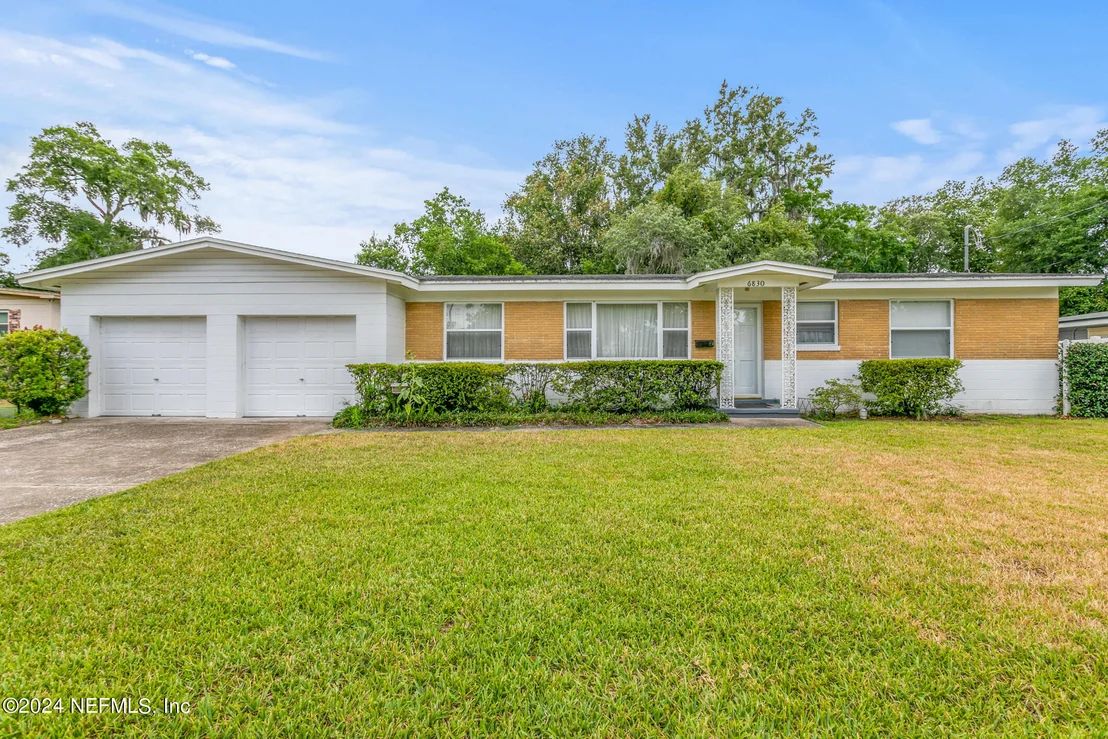 Photo of 6830 HOWALT Drive