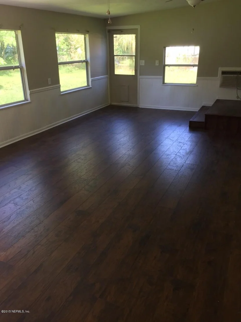 Photo of 6219 HARVIN Road