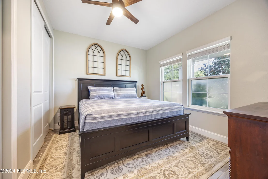 Photo of 269 RIVERCLIFF Trail