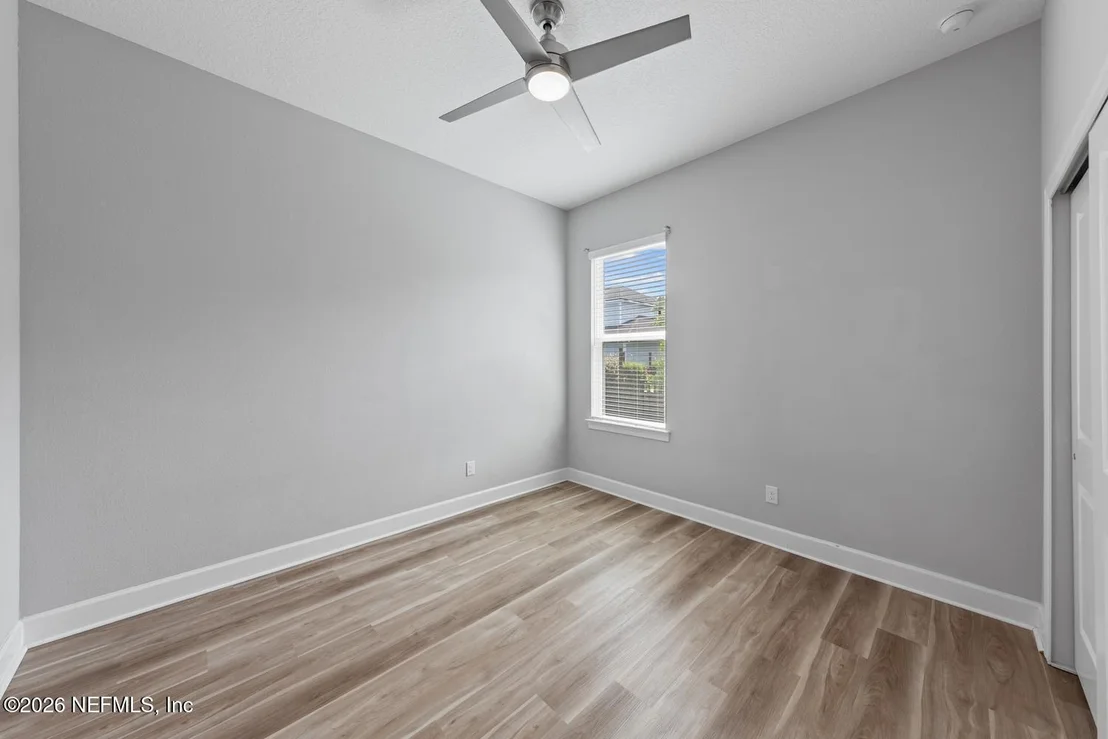 Photo of 330 SILVER SAGE Lane