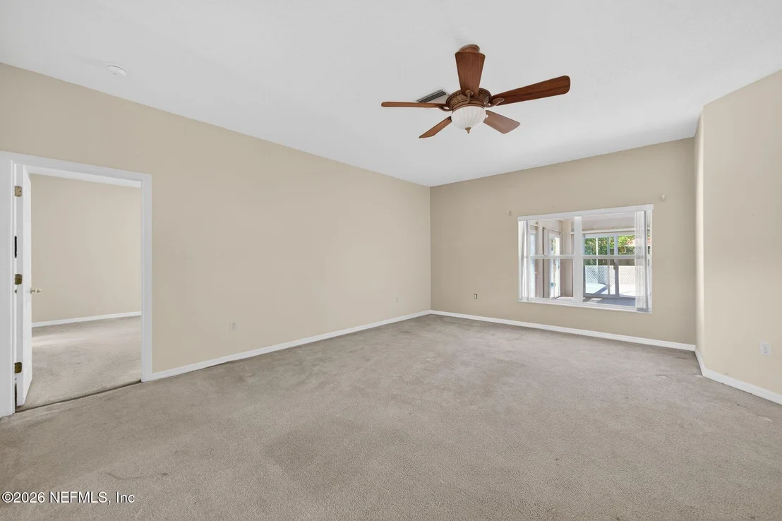 Photo of 37 RYDER Drive