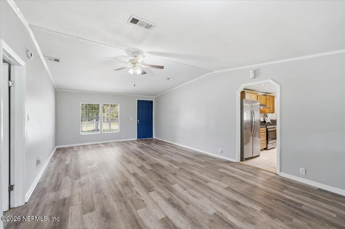 Photo of 2203 MALLARD Road