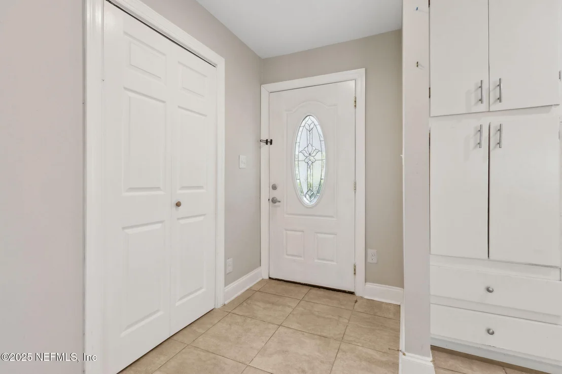 Photo of 2814 PEACH Drive