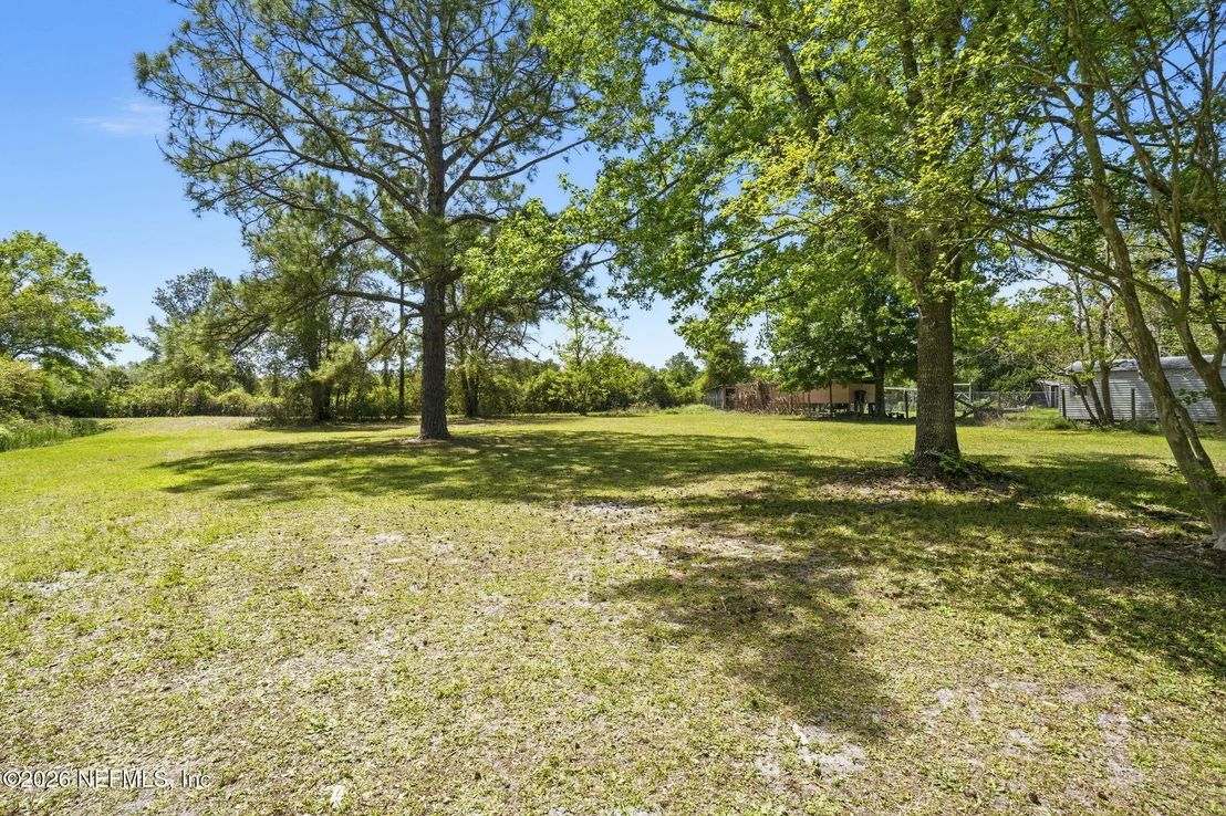 Photo of 2072 SARA LYNN Drive