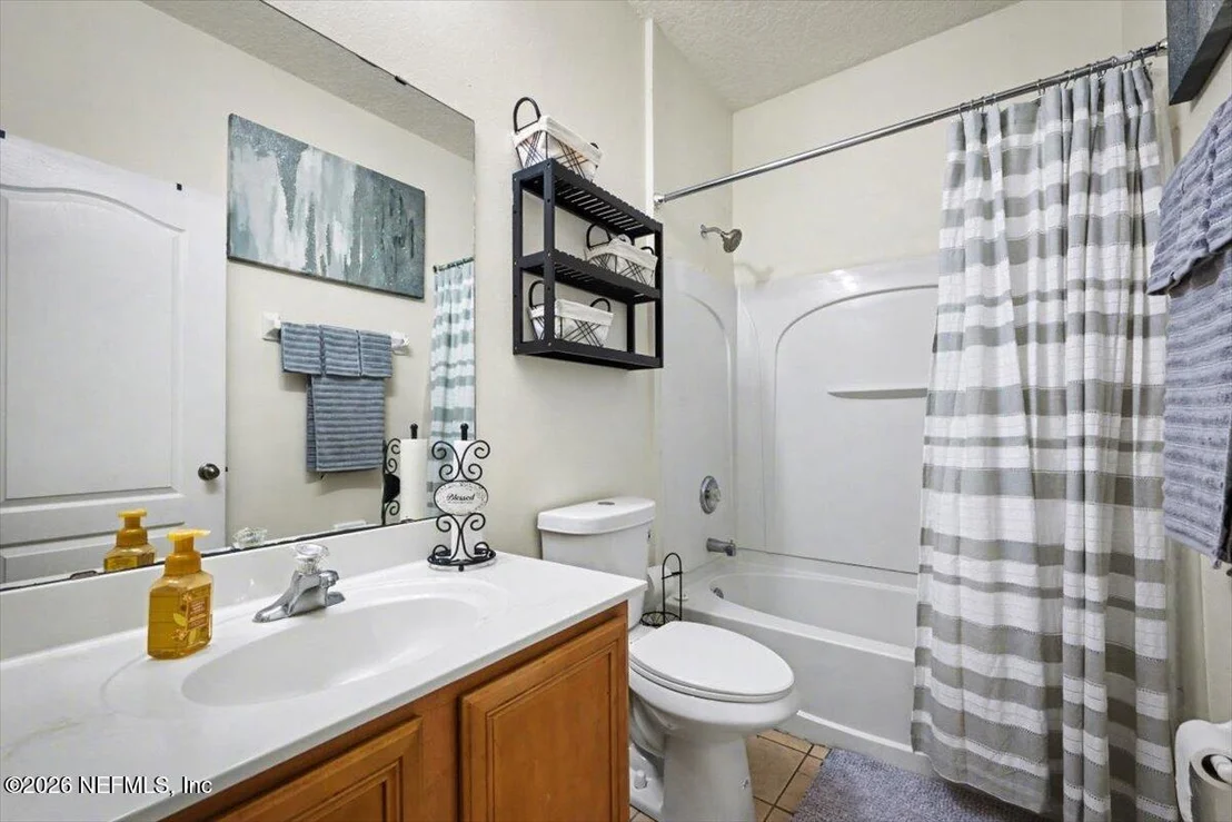 Photo of 2754 SPOONBILL Trail