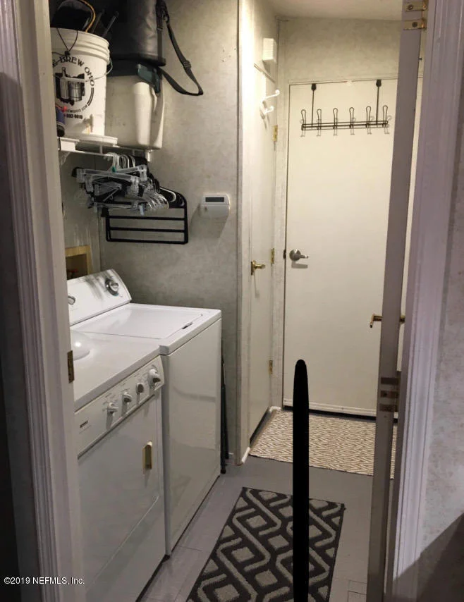 Photo of 7833 FOX TAIL Lane