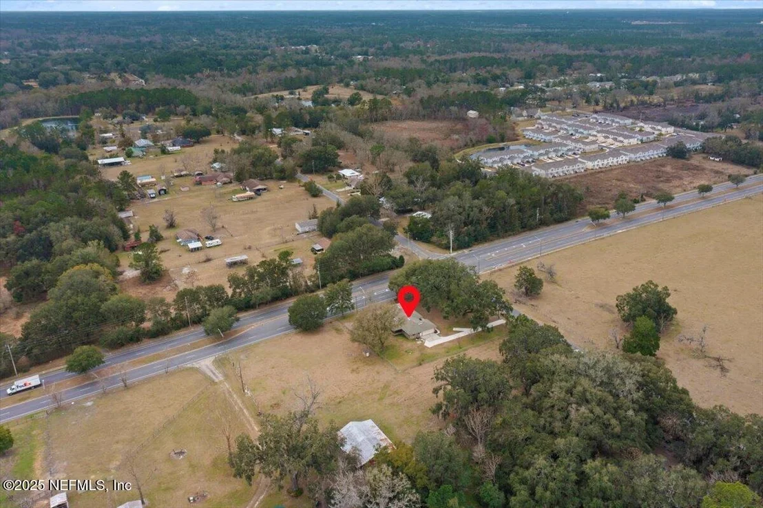 Photo of 4111 MAGILL Road