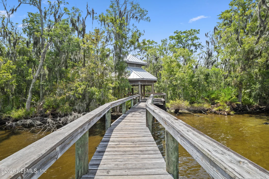 Photo of 1485 MARSH RABBIT Way