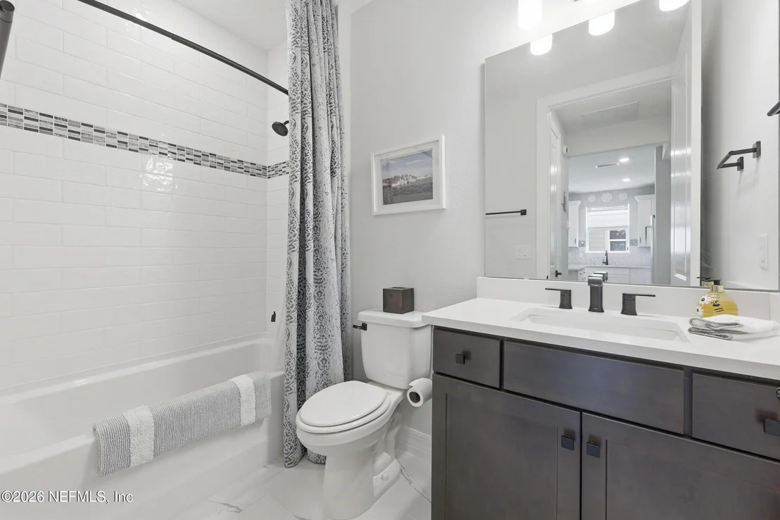 Photo of 116 OYSTER SHELL Terrace