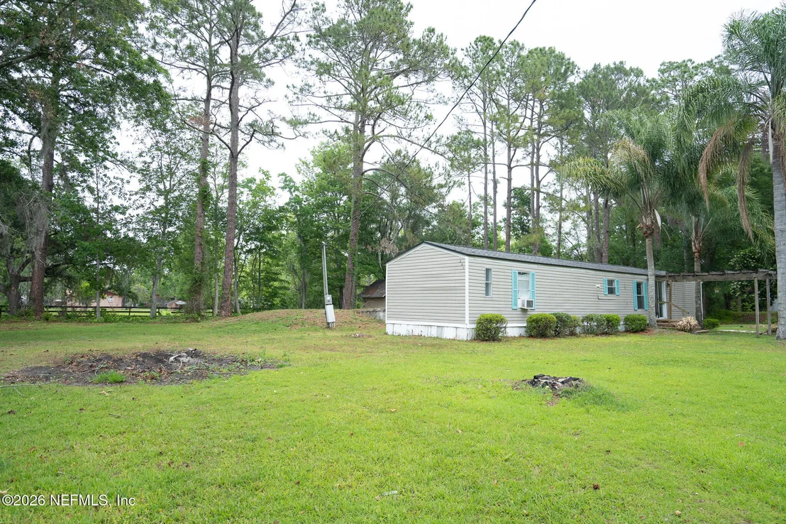 Photo of Unit A at 3180 PACETTI Road