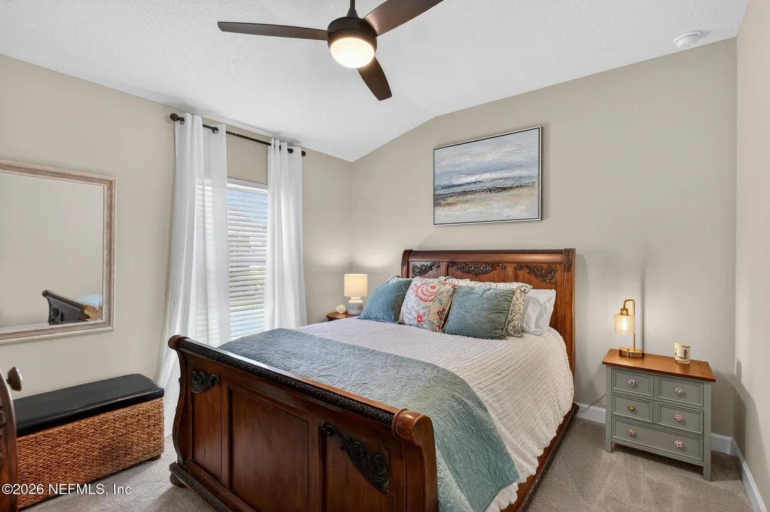 Photo of 50 FLORA LAKE Circle