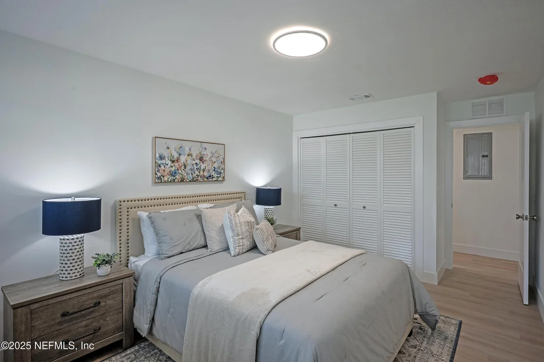 Photo of 2555 LOFBERG Drive