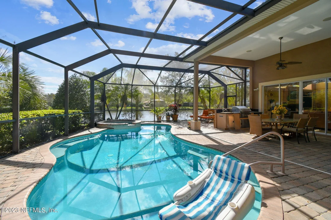 Photo of 608 DONALD ROSS Way