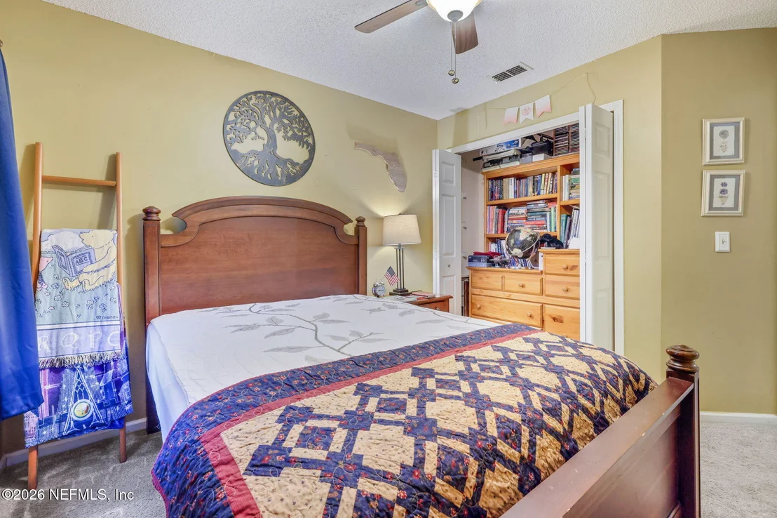 Photo of 3105 NAUTILUS Road