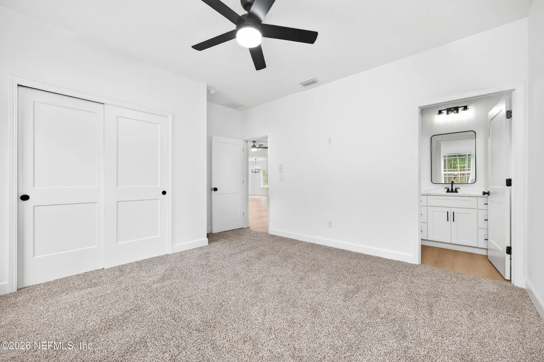 Photo of 171 ESTATES Drive