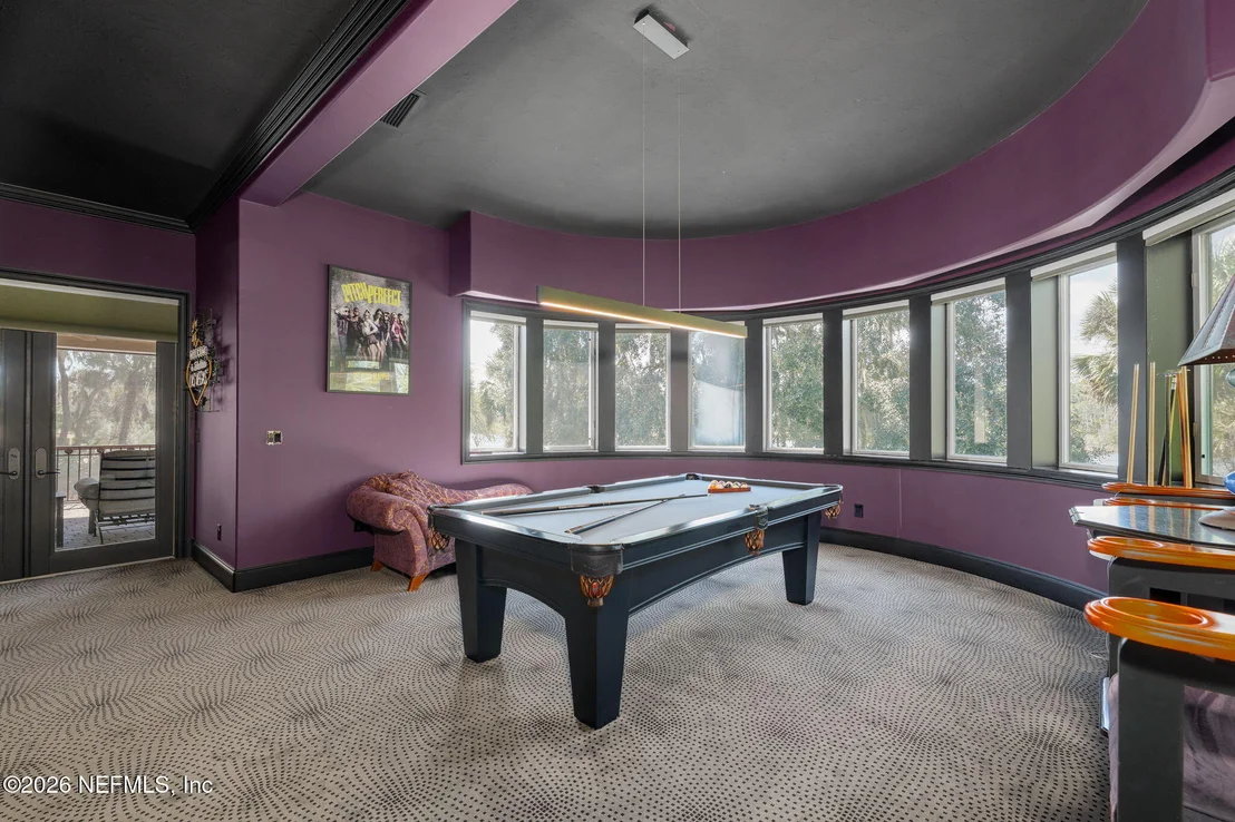 Photo of 24733 HARBOUR VIEW Drive