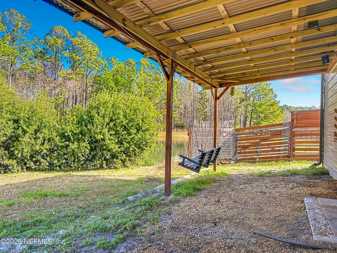 Photo of 54017 ASHERTON Cove