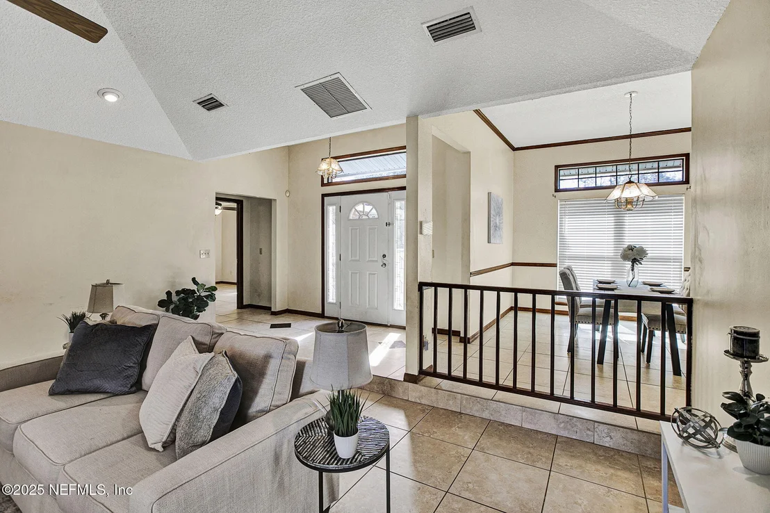 Photo of 2853 PERCY Road
