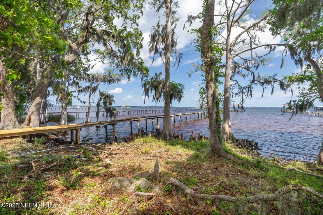 Photo of 4841 RAGGEDY POINT Road