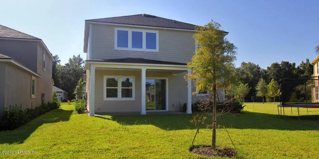 Photo of 206 BROADLEAF Lane