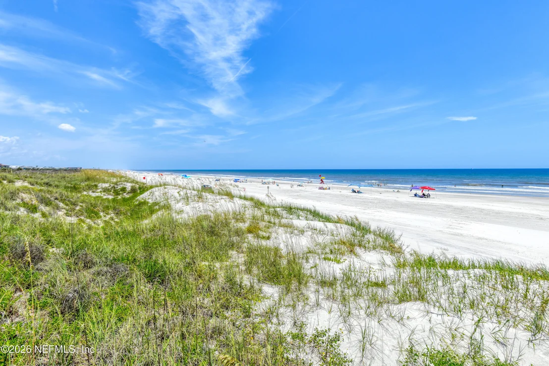 Photo of 5485 ATLANTIC