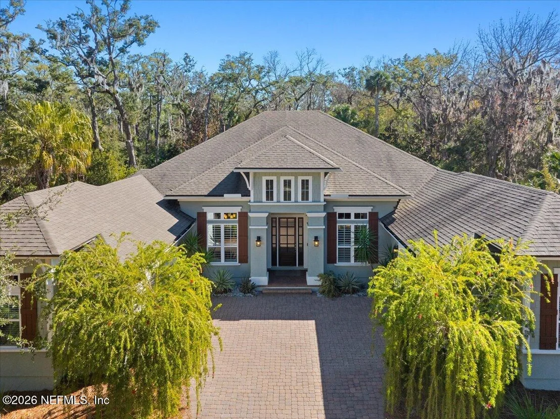 Photo of 164 HICKORY HILL Drive