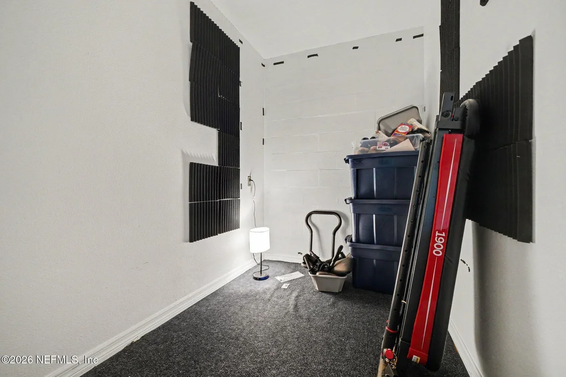 Photo of 1180 BALFOUR Drive