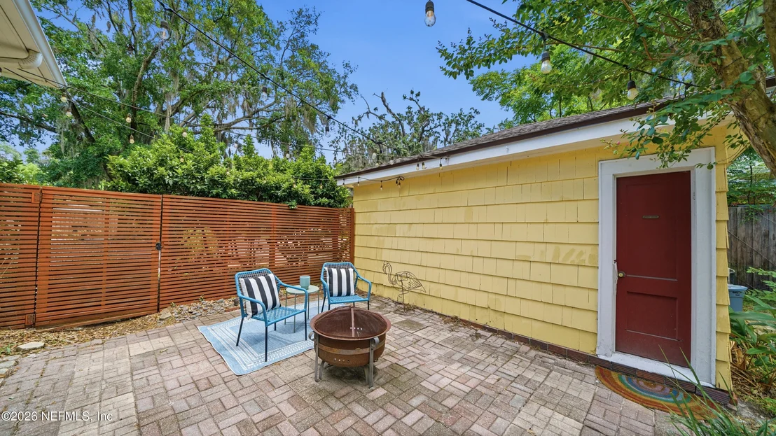 Photo of 1544 TALBOT Avenue