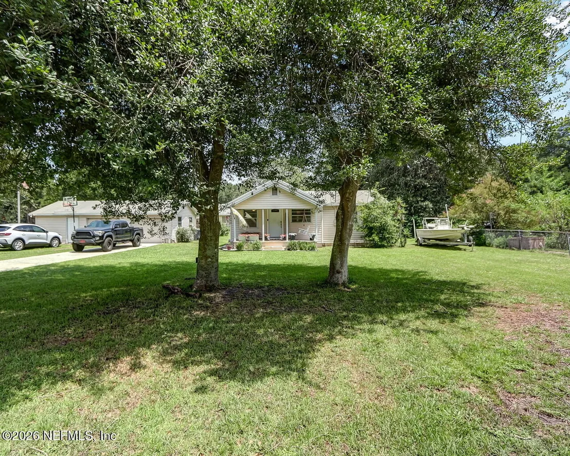 Photo of 85260 HARTS Road