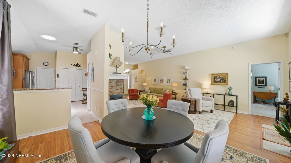 Photo of 4067 BALD EAGLE Lane