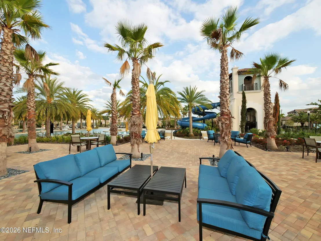 Photo of 2937 PESCARA Drive