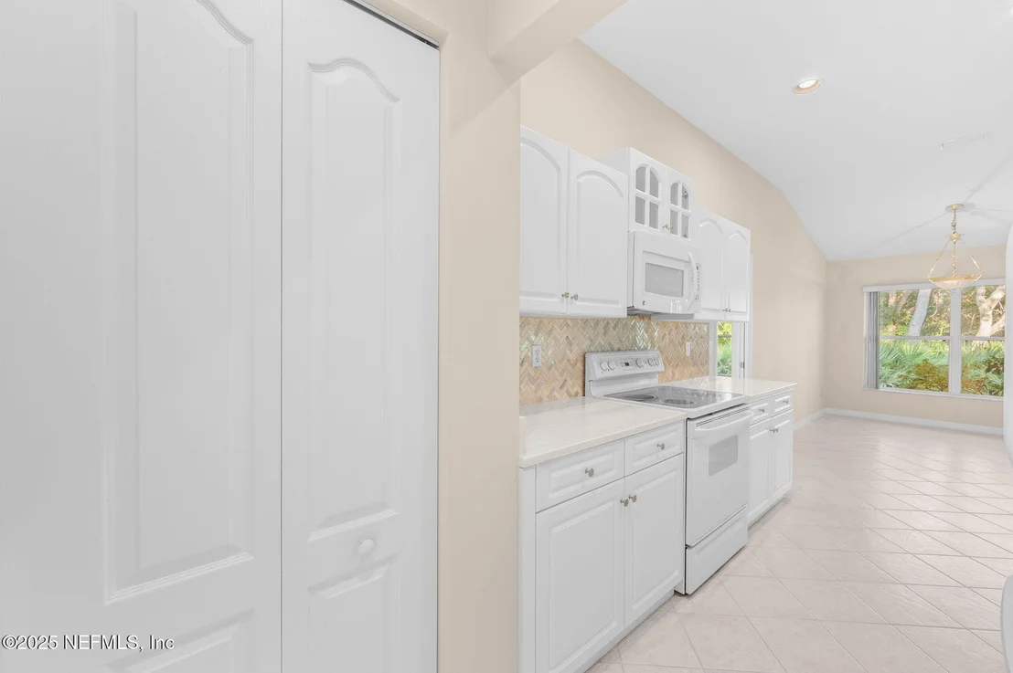 Photo of 284 SAN NICOLAS Way