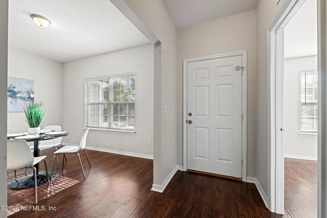 Photo of 4339 DALRY Drive