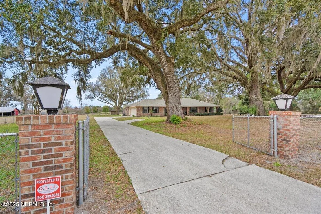 Photo of 4111 MAGILL Road