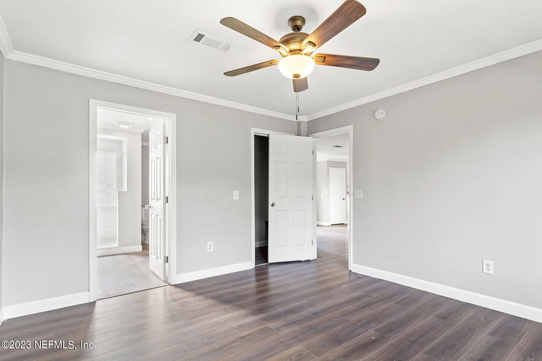 Photo of 5150 CHICORY Circle