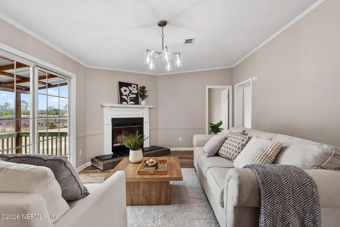 Photo of 28121 JACKSON Trail