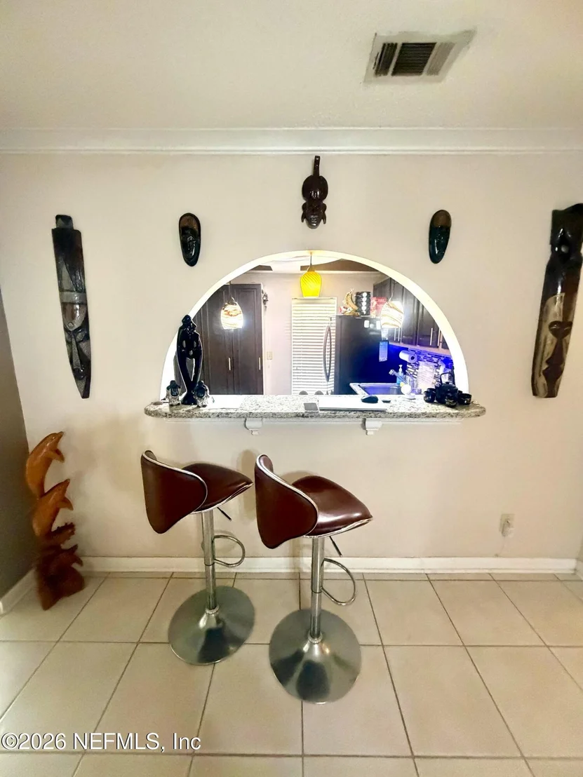Photo of 4127 SPRINGWOOD Road