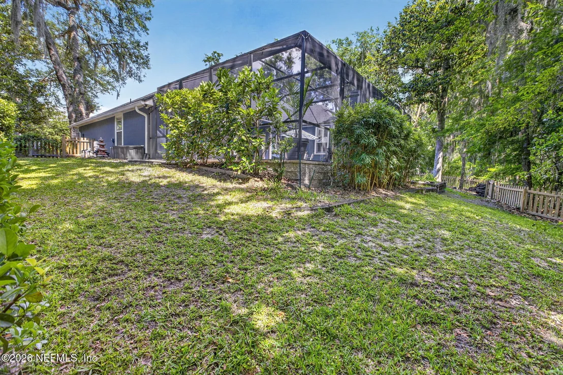 Photo of 2304 EMILYS Way