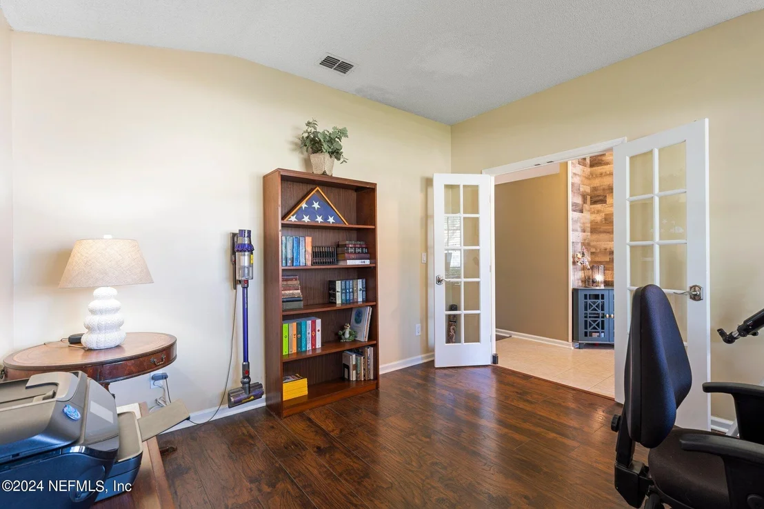 Photo of 14616 GREENOVER Lane