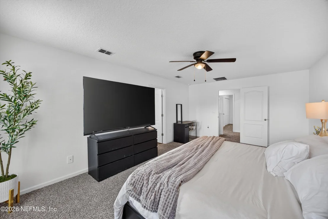 Photo of 65255 FOREST GLEN Lane