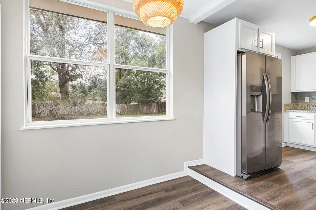 Photo of 5412 MARCIA Circle