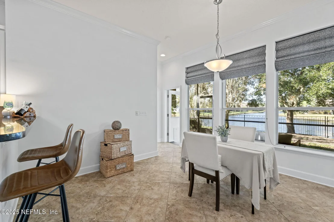 Photo of 1209 MATENGO Circle
