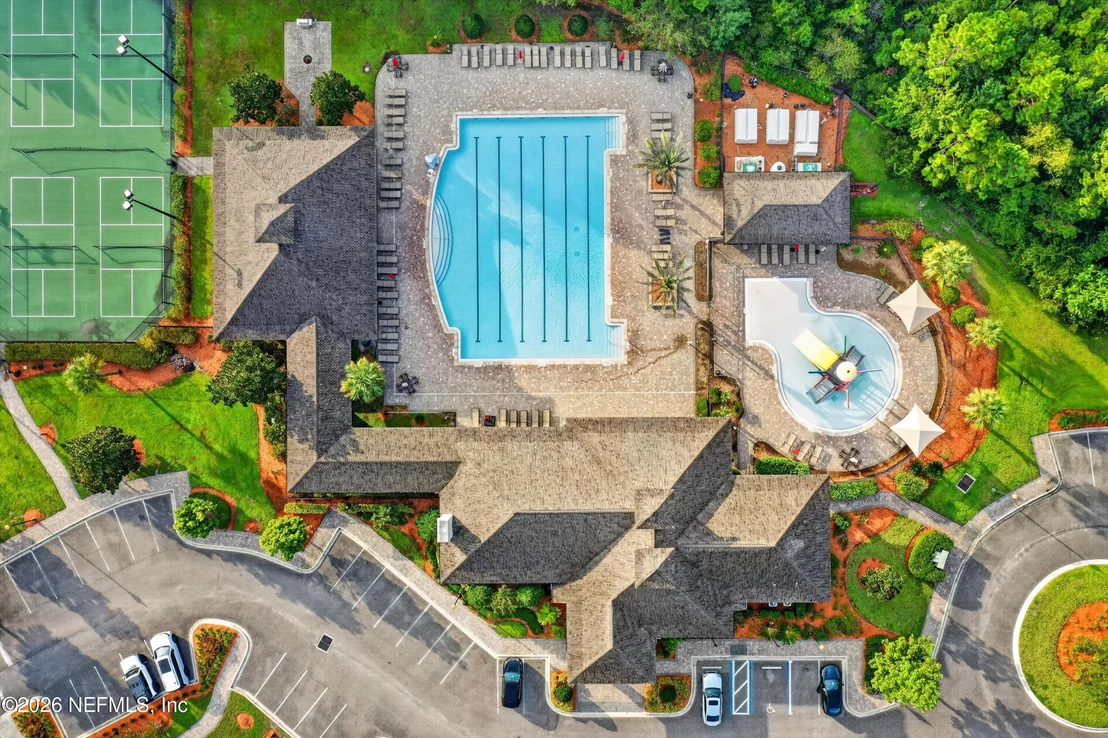 Photo of 65255 FOREST GLEN Lane