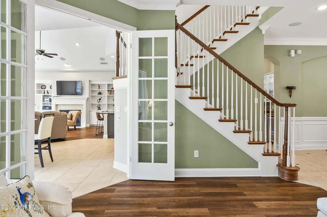 Photo of 649 TREEHOUSE Circle