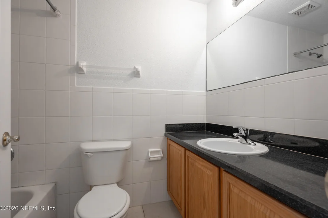 Photo of 204 SARANAC Lane