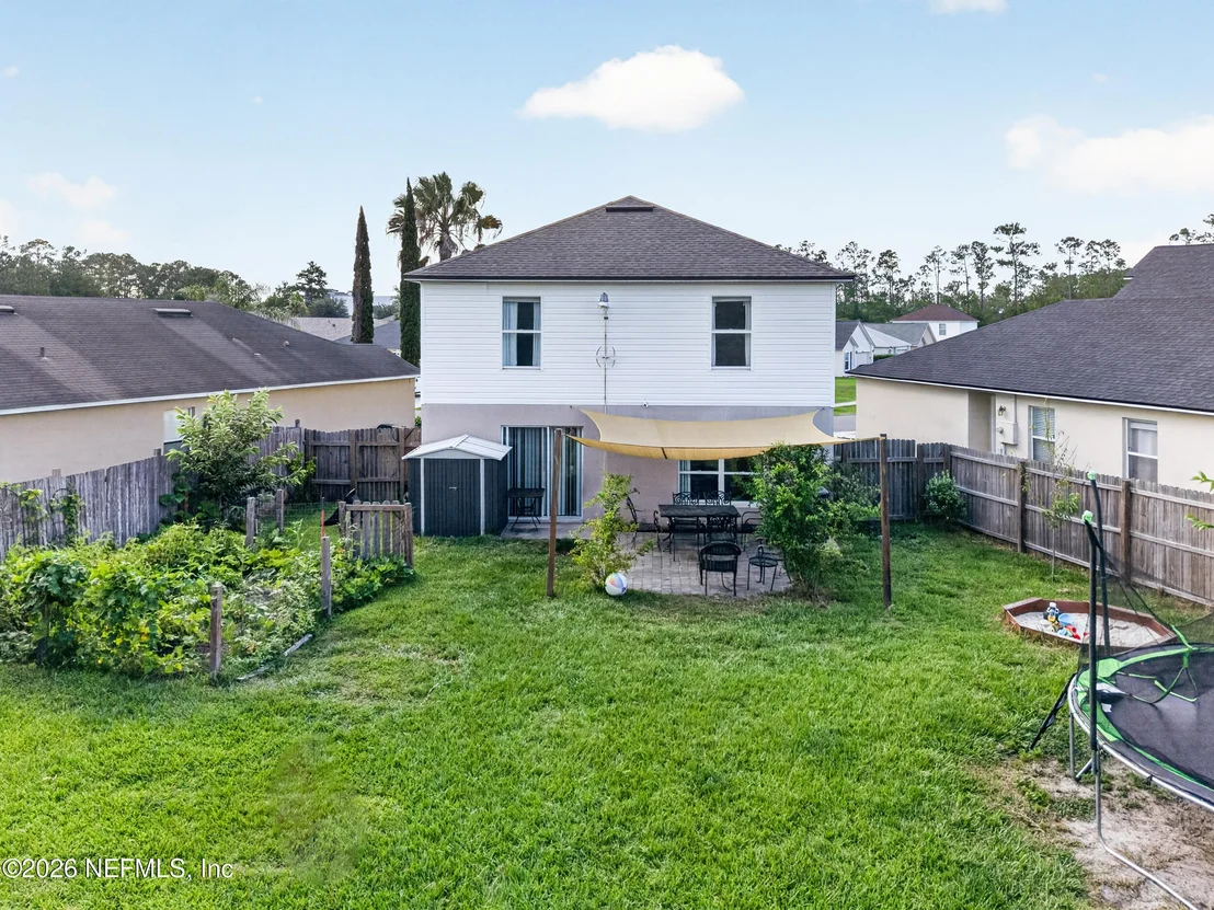 Photo of 3612 ALEC Drive